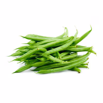 French Beans French Beans -1kg - Image 1