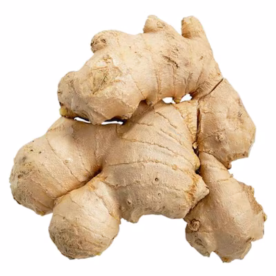 Ginger Ginger -1 kg - Image 1