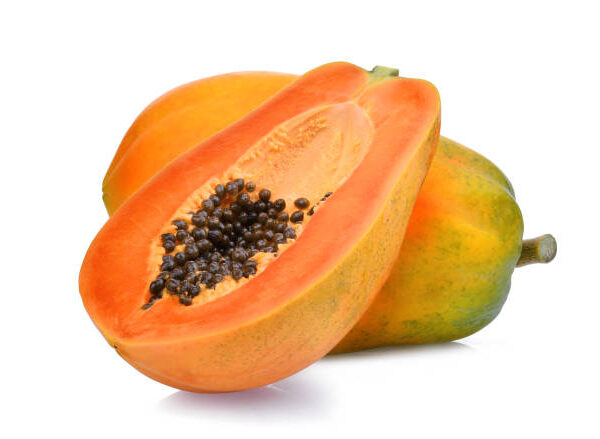 Pawpaw -1kg