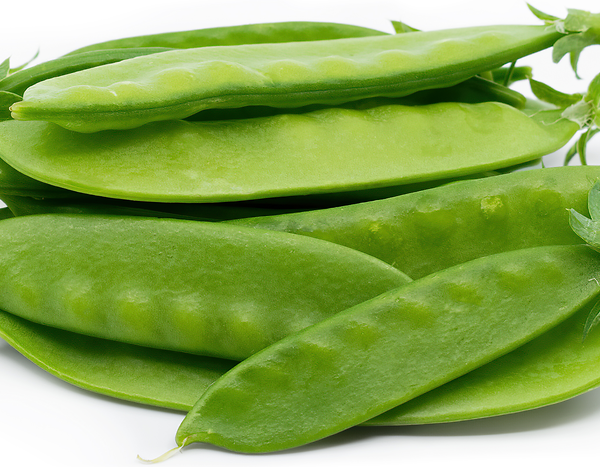 Snow Peas -1kg